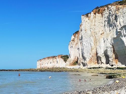Photo séjour